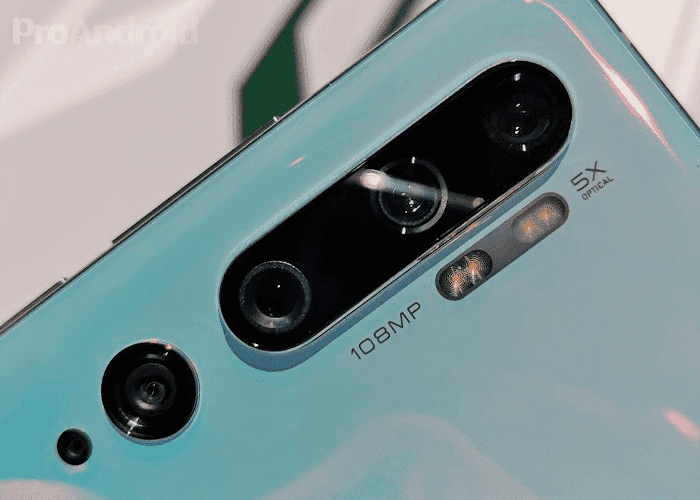 camara-mi-note-10.png