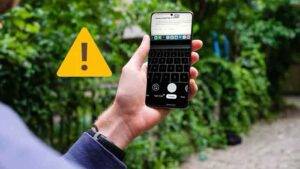 camara-no-funciona-en-Android-7-soluciones-300x169.jpg