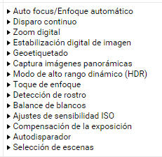 Camara.png