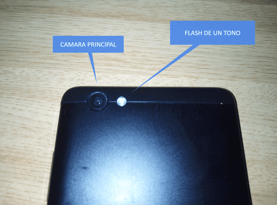 CAMARA.png