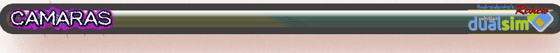 camara.png