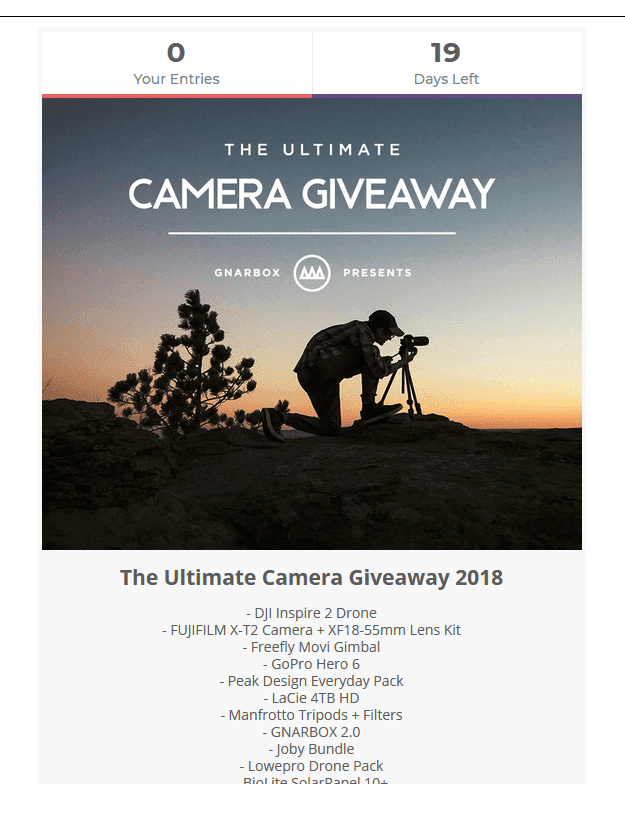 Camara.png