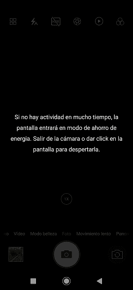 camara.png