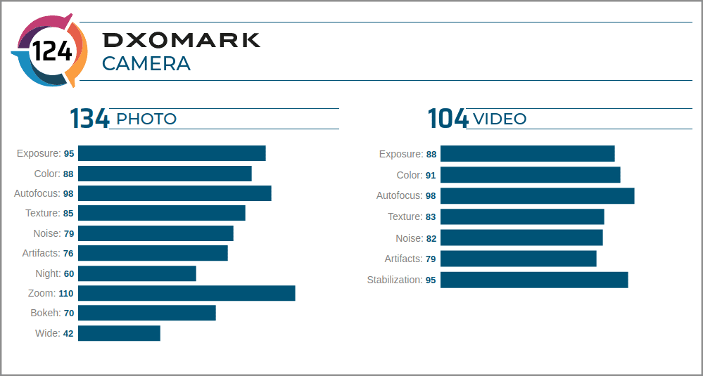 camara.png