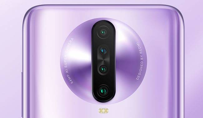 camara-Redmi-K30-5G.jpg