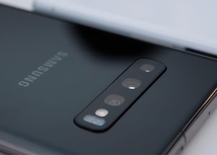 camara-s10.jpg
