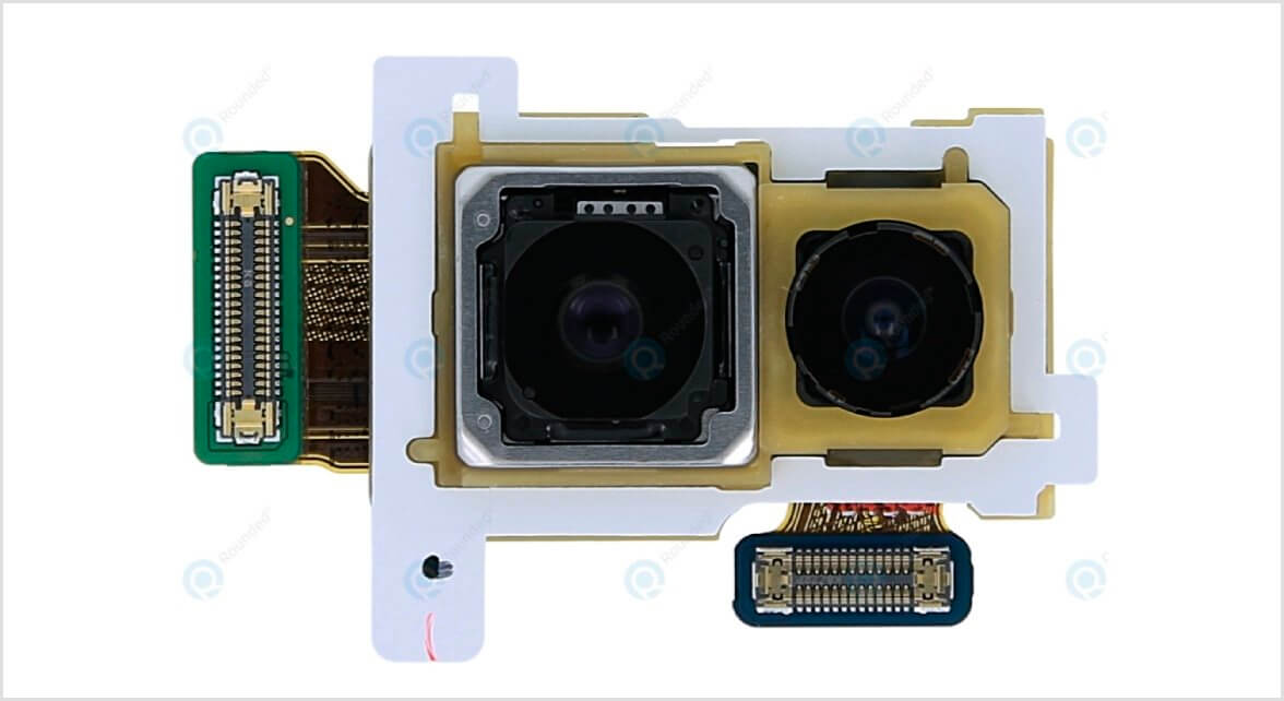 camara-s10e.jpg
