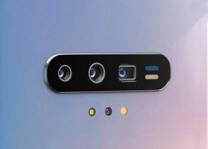 camara-s11.jpg