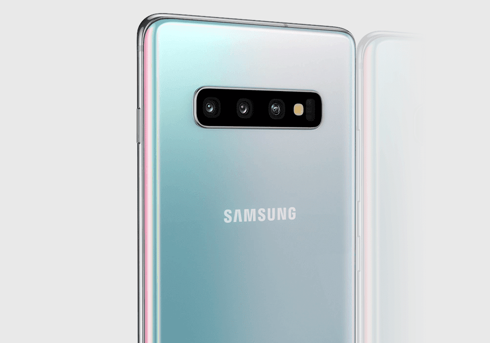 camara-samsung-galaxy-s10.png