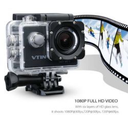 camara-victsing.jpg
