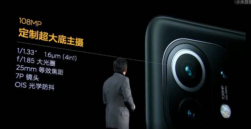 camara-xiaomi-mi-11.jpg