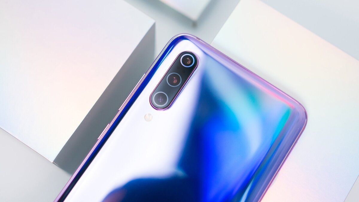 camara-xiaomi-mi-9-noticias-xiaomiadictos.jpg