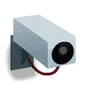camara1.gif