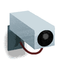 camara1.gif