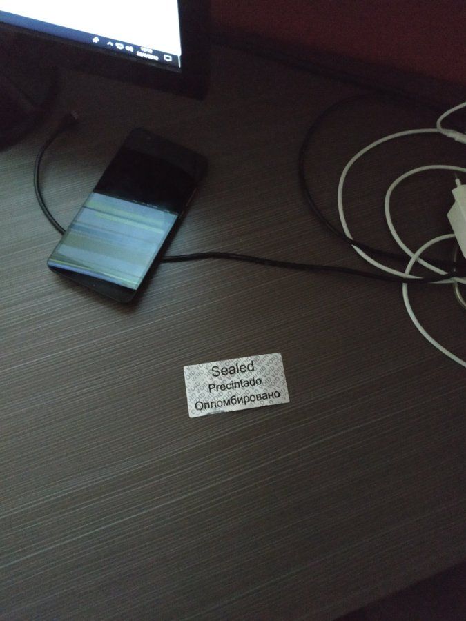 camara_tapada[1].jpg