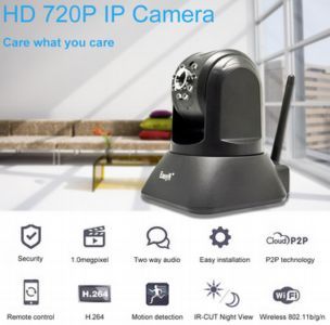camara_vigilancia_easyn_720p-jpg.jpg