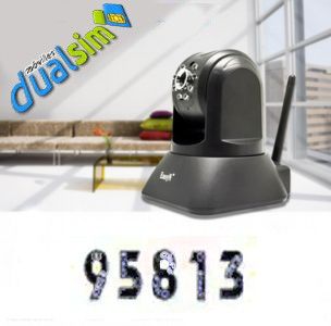 camara_vigilancia_easyn_720p.jpg