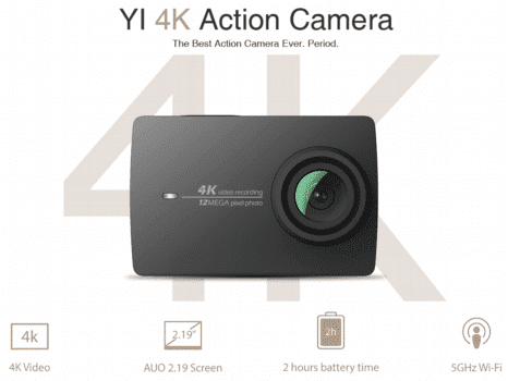 cámara_Yiaoyi_YI_4K.png