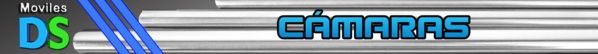CÁMARAS.jpg