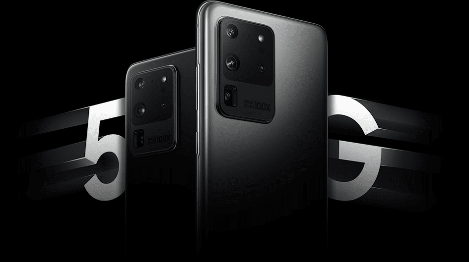 camaras-samsung-galaxy-s20-ultra.png