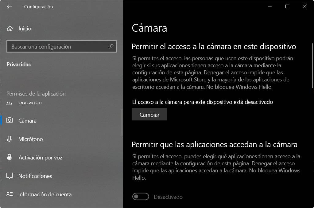 CamarasWeb_2.jpg