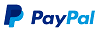 cambiar-contraseña-de-paypal.png