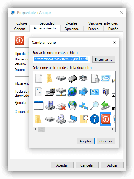 Cambiar-icono-Windows.png