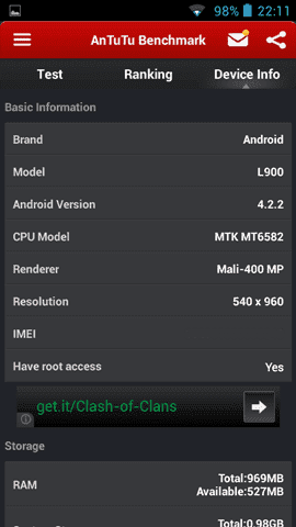 cambiar imei.png