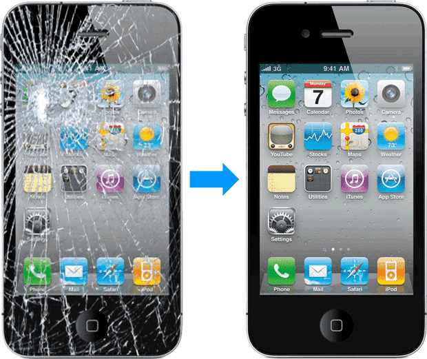 cambiar-pantalla-iphone.png