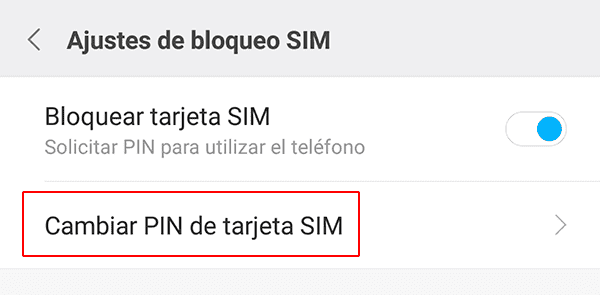 cambiar-pin-tarjeta-sim.png