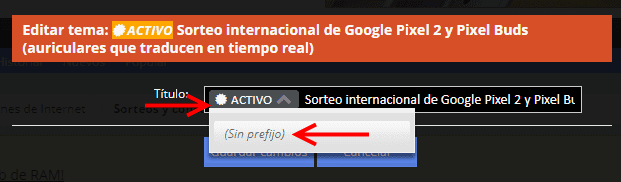 Cambiar título.png