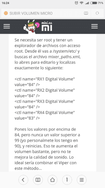 cambiar volumen snapdragon.png