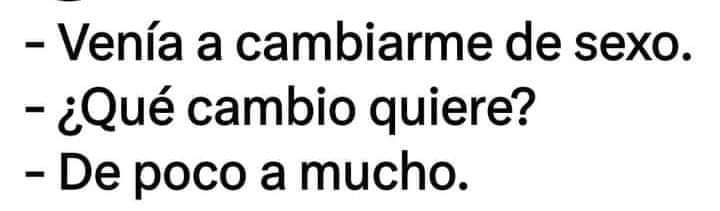 cambio sexo.jpg