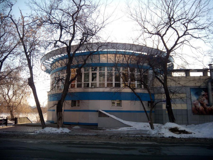 camera_leagoo_shark1_09.jpg