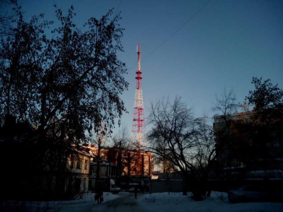camera_leagoo_shark1_18.jpg