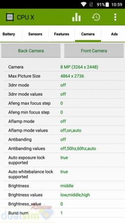 Camerainfo1.jpg