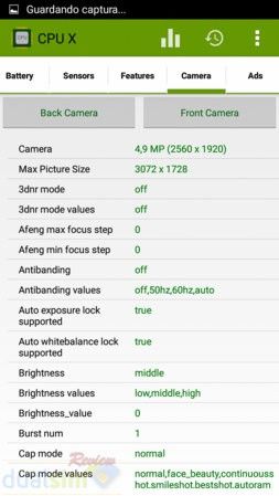 Camerainfo2.jpg