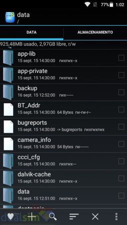Camerainfo4.jpg