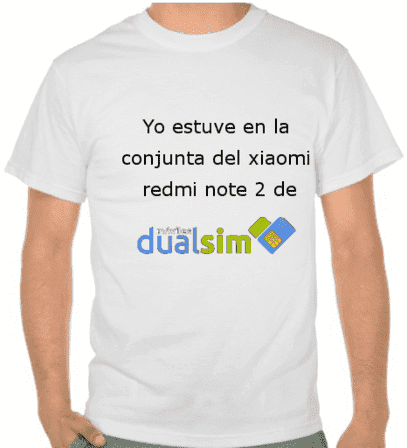 camiseta-blanca2.png