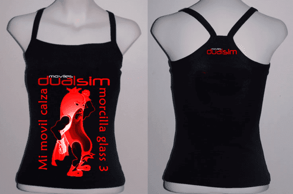 camiseta morcilla glass3.png