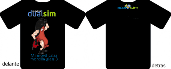 camiseta morcilla.png