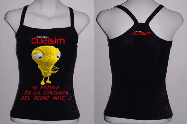 camiseta redmi note.png