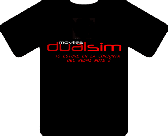 camiseta redmi note1.png