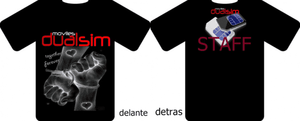 camiseta redmi note2.png