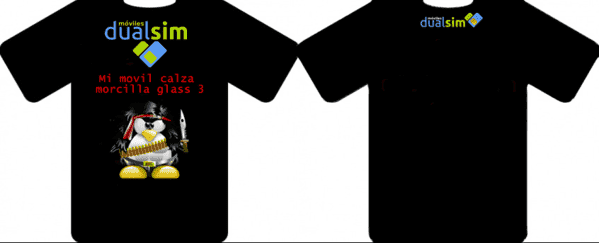 camiseta redmi note3.png