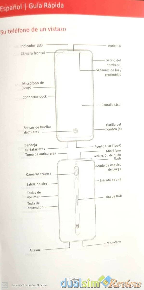 CamScanner 04-20-2020 22.21.20_2.jpg