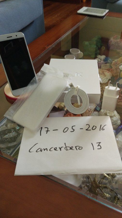 Cancerbero01.jpg