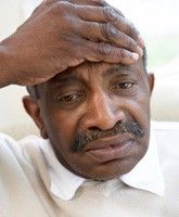 CancerPrevInf_a200px.jpg