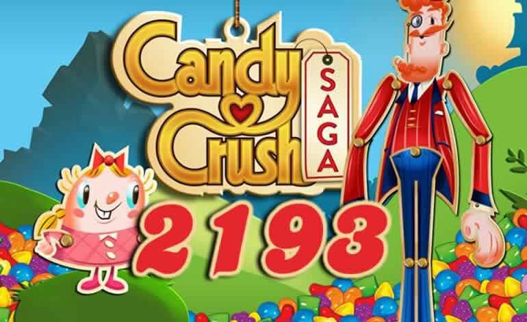 candy-crush-saga-level-2193.jpg