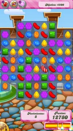 Candy.jpg